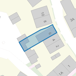 Perceel OEN00-D-1429