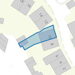 Perceel OEN00-D-1431