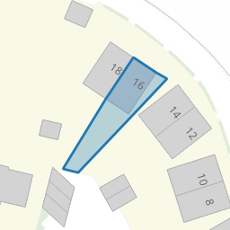 Perceel OEN00-D-1434