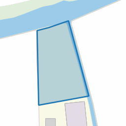 Perceel OEN00-D-1448