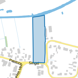 Perceel OEN00-D-1449