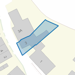 Perceel OEN00-D-1452