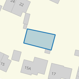 Perceel OEN00-D-1466