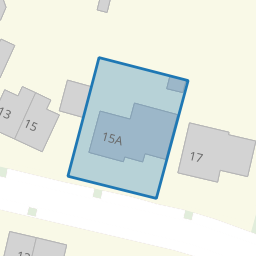 Perceel OEN00-D-1467