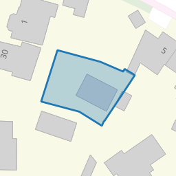 Perceel OEN00-D-1469