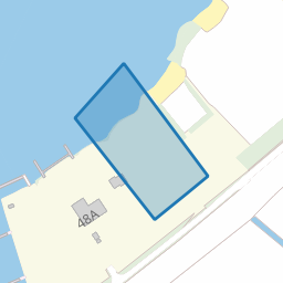 Perceel OEN00-D-1476