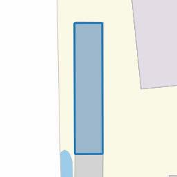 Perceel OEN00-D-1478