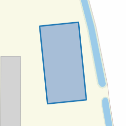 Perceel OEN00-D-1479