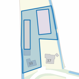 Perceel OEN00-D-1480