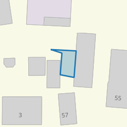 Perceel OEN00-D-1482