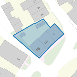 Perceel OEN00-D-1484