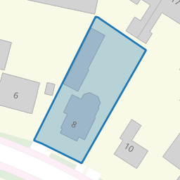 Perceel OEN00-D-1486