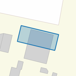 Perceel OEN00-D-1492