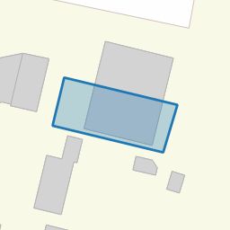 Perceel OEN00-D-1493