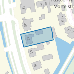 Perceel OEN00-D-1498