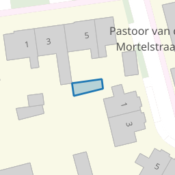 Perceel OEN00-D-1503