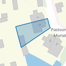 Perceel OEN00-D-1506