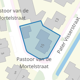 Perceel OEN00-D-1516