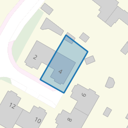 Perceel OEN00-D-1518