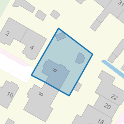 Perceel OEN00-D-1519