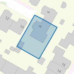 Perceel OEN00-D-1520