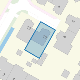 Perceel OEN00-D-1521