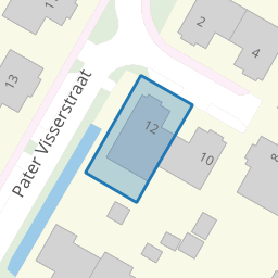 Perceel OEN00-D-1522