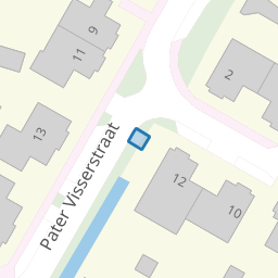 Perceel OEN00-D-1524