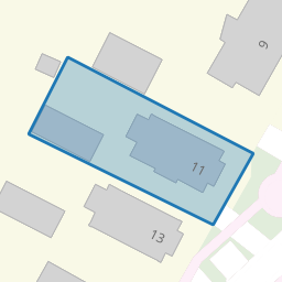 Perceel OEN00-D-1528