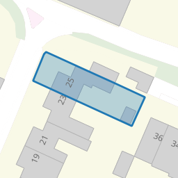 Perceel OEN00-D-1541