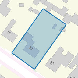 Perceel OEN00-D-1546