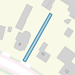 Perceel OEN00-D-1548