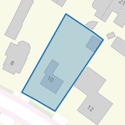 Perceel OEN00-D-1549