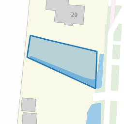 Perceel OEN00-D-1553