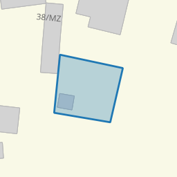 Perceel OEN00-D-1555