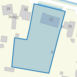 Perceel OEN00-D-1556