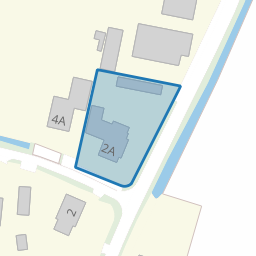 Perceel OEN00-D-1560