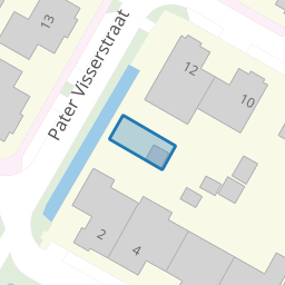 Perceel OEN00-D-1563