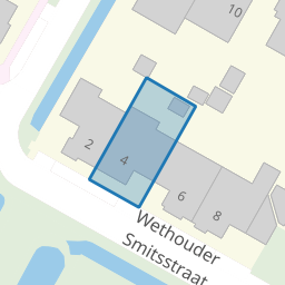 Perceel OEN00-D-1566