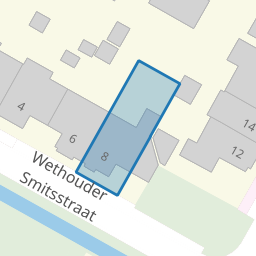 Perceel OEN00-D-1568