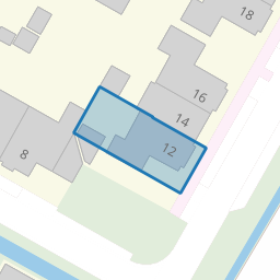 Perceel OEN00-D-1569