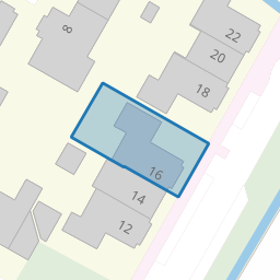 Perceel OEN00-D-1571