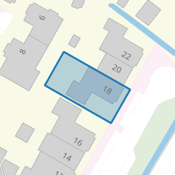 Perceel OEN00-D-1572