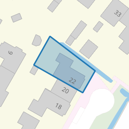 Perceel OEN00-D-1574