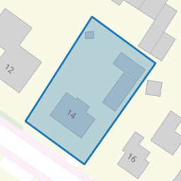 Perceel OEN00-D-1578