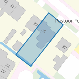 Perceel OEN00-D-1581