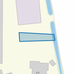 Perceel OEN00-D-1592