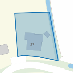 Perceel OEN00-D-1593