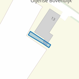 Perceel OEN00-D-1594