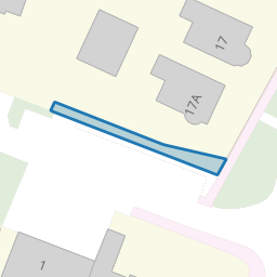 Perceel OEN00-D-1604